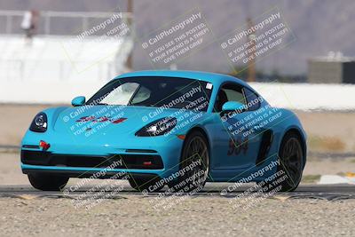 media/Oct-18-2025-PCA San Diego (Sat) [[653db1c827]]/3-Orange/Session 2 (Turn 15)/